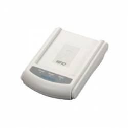 PROMAG PCR340-50