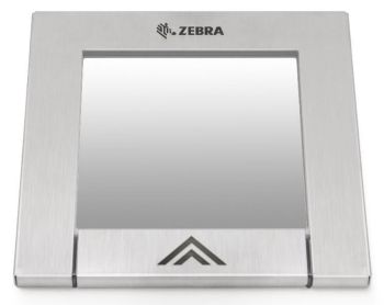 Zebra MISC-DG0072