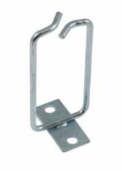 Allnet ALL-S0001004
