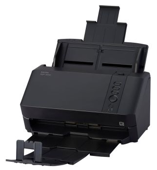 Ricoh PA03880-B401