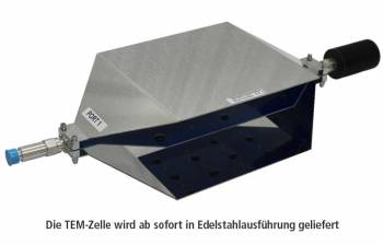 Tekbox TBTC1
