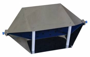 Tekbox TBTC2