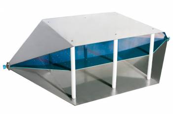 Tekbox TBTC3