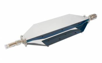 Tekbox TBTC0