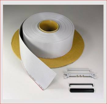 CableEye / CAMI Research 852