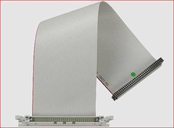 CableEye / CAMI Research 856