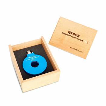 Tekbox TBCP1-250