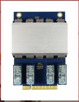 ALLDAQ ADQ-LB-LM ID075