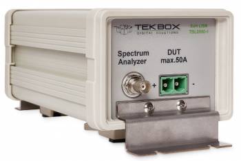 Tekbox TBL0550-1