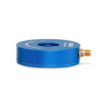 Tekbox TBCP3-1000