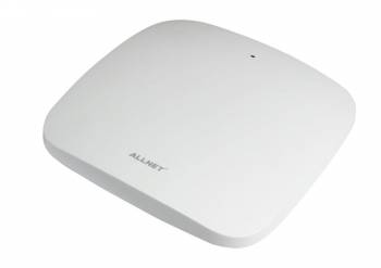 ALLNET ALL-WAPC0522AX-3000