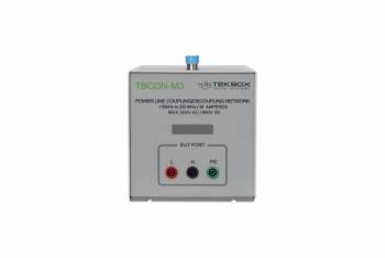 Tekbox TBCDN-M3-AP