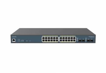 EnGenius 1402A0193310