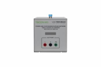 Tekbox TBCDN-M3
