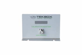 Tekbox TBCDN-M1-AP