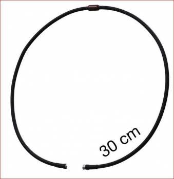 Tekbox TBMA6-CC30CM-D