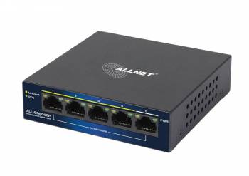 ALLNET ALL-SG8005P