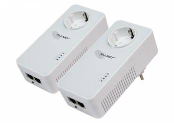 ALLNET ALL1681205v2Double