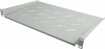 ALLNET ALL-S0002249