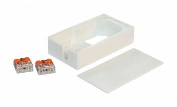 Shelly Zubehör SP3D0020