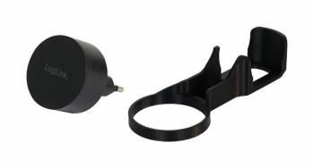 Shelly Zubehör SP3D0031