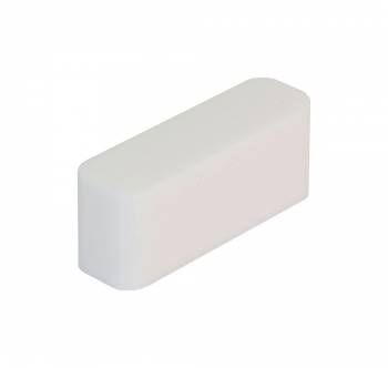 Shelly Zubehör SP3D0036