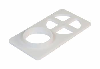 Shelly Zubehör SP3D0037