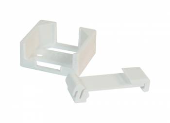 Shelly Zubehör SP3D0012