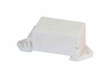 Shelly Zubehör SP3D0017