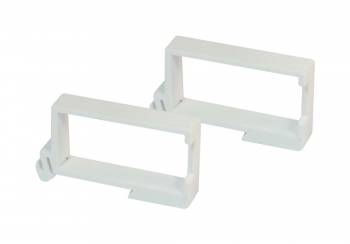 Shelly Zubehör SP3D0039