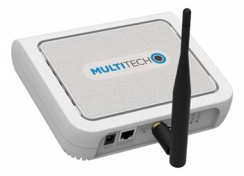 MultiTech MTCAP-868-041A