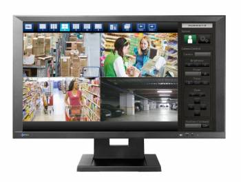 Eizo FDF2312W-IP-BK