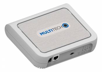 MultiTech MTCAP3-EN-A23EEA-DEM