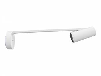 Logitech 960-001332
