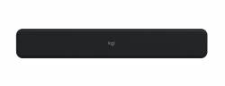 Logitech 956-000001