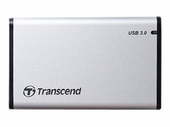 Transcend TS480GJDM420