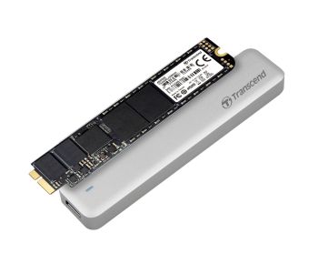Transcend TS480GJDM500