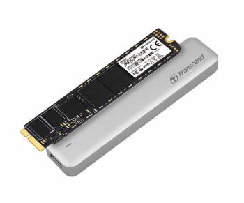 Transcend TS480GJDM520