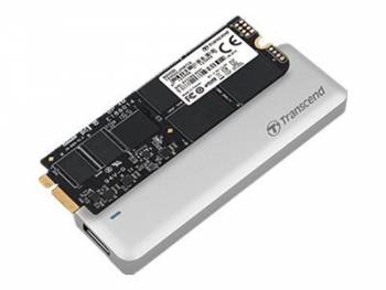 Transcend TS480GJDM725