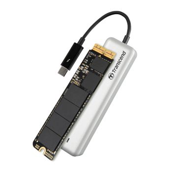 Transcend TS480GJDM825