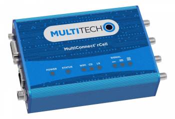MultiTech MTR-LEU7-B10-EU-GB