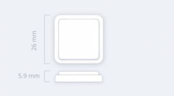 Disruptive Technologies 101594