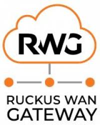 Ruckus Wireless 905-PRO1-RWG-LBS
