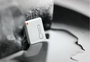 Disruptive Technologies 102683