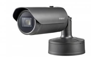 Hanwha Videoüberwachung XNO-6120R/RW
