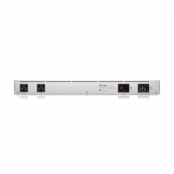 Ubiquiti USW-Mission-Critical