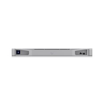 UBIQUITI NETWORKS CK-Enterprise