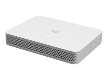 Logitech 950-000084