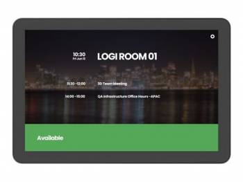 Logitech 952-000091