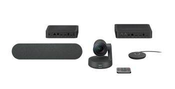 Logitech 960-001218